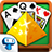 icon Pyramid Solitaire 1.2