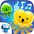 icon Jam that Jelly 1.0.7