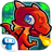 icon Dragon Tale 1.0.7