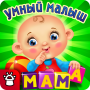 icon com.arrowstar.SmartKidLite