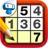 icon Sudoku 1.5