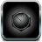 icon Emo Clock 1.272.1.80