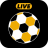 icon Live Soccer HD+ v2.0.0
