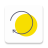 icon Routinery 3.20.2