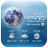 icon weer 16.6.0.6206_50092