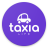 icon Taxia Conductor 13.8