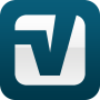 icon vBulletin