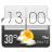 icon weer 16.6.0.6245_50152