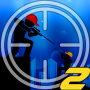 icon Stickman sniper 2