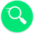 icon Quick Search 3.4.16