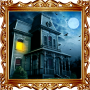 icon Home darknessEscape