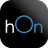 icon hOn 2.18.12