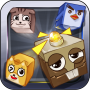 icon Jumping! Box Jumping