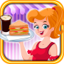 icon Circus Restaurant