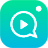 icon SpeakPic 1.3.5