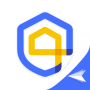 icon AirDroid Parental Control cho Timmy Y2017