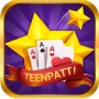 icon Teen Patti Badshah