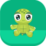 icon Save The Turtle! cho Samsung Galaxy S3