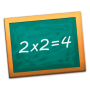 icon Multiplication table