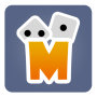 icon Mahbuse Plakoto