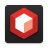 icon Augment 4.1.1+30662