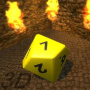 icon Dice RPG cho tcl 562