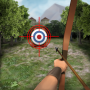 icon Archery big match