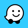 icon Waze cho verykool Helix II s5030