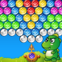 icon Borrel shooter