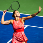 icon Tennis Clash