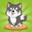 icon Puppy Town 1.6.3