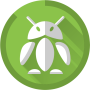 icon TorrDroid