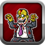 icon Zombie Bombing