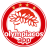 icon Olympiacos App 8.2.0