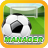 icon Football Pocket Manager 1.961