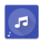 icon Instrumental Ringtones 4.0