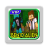 icon Ben10 Mod for MCPE 7.0