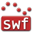 icon SWF Player Free 1.90 free (build 507)