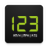 icon Speedometer 2.10.5