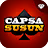 icon Capsa Susun 1.8.3