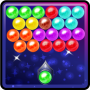 icon Bubble Pop