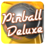 icon Pinball Deluxe cho Samsung Galaxy A8(SM-A800F)