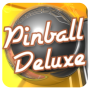 icon Pinball Deluxe cho Bluboo Maya Max
