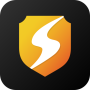 icon SEAGM - Games Topup, Gift Card cho Vernee Apollo