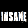 icon Insane Platformer