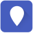 icon GeoReminder 2.7