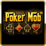 icon PokerMob