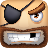 icon PS Pirates 3D 1.10