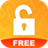 icon Mystery VPN 1.0.0