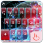 icon TouchPal SkinPack Stars Scorpio